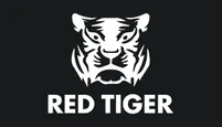 Red Tiger